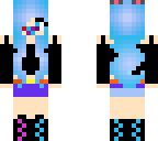 vero
