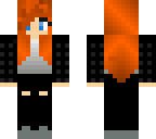 version 2