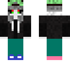 virus 