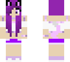 vyolette