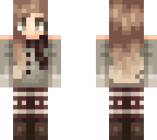 wa