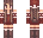 wa