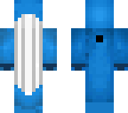 wailord