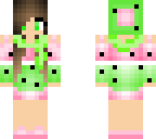 water melon