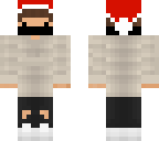 weihnachts edition
