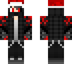weinachts ghoul 2