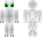 white night fury