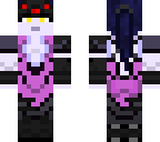 widow maker