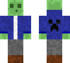 winter slime 2