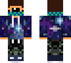 winterleben thief