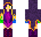 witch
