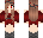 witch