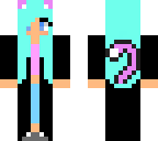 witch mifwa