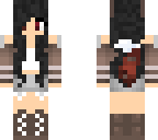 wolf zaneskid_jess