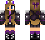 wolfie warrior 2