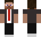 working steve