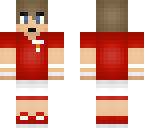 wru rugby player