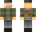 ww2 german
