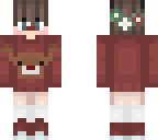www