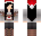 x-mas me