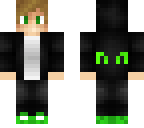 xdddd