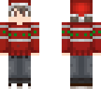 xluxy_