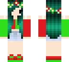 xmas me