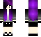 xrizuakenderx