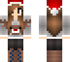 xxskypinguinaxx natal