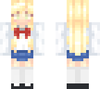 yuki