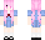 yuno gasai
