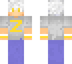 zeusplayzv