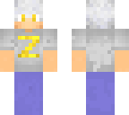 zeusplayzv3