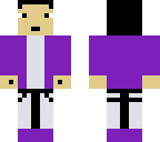 zombiegamer115 not derp