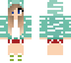 _christmasblizzard_