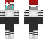 _framez christmas