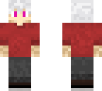 04tomster