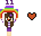 11 magical unicorns