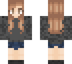 28sage lab skin xd