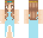 28sage princess xd