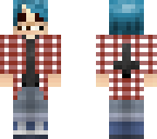 2d from gorillaz