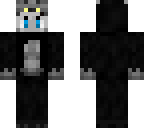 ad