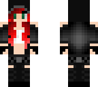 added texture