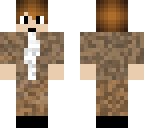adventurer
