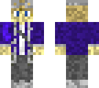 adventurer