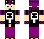 aj