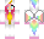 alicorn