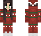 all i want for christmas is youu