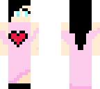 amy ball gown