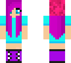 amylee33